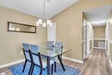 706 Pelham Square Way - Photo 7