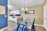 706 Pelham Square Way - Photo 8