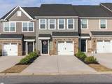 441 Triple Crown Way - Photo 1