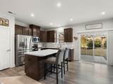 441 Triple Crown Way - Photo 10