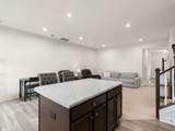 441 Triple Crown Way - Photo 11