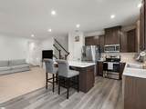 441 Triple Crown Way - Photo 12