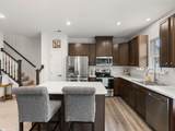 441 Triple Crown Way - Photo 14