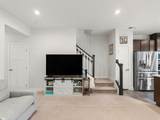 441 Triple Crown Way - Photo 17