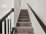 441 Triple Crown Way - Photo 18