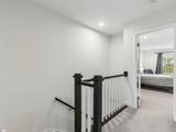 441 Triple Crown Way - Photo 19