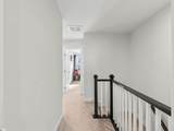 441 Triple Crown Way - Photo 20