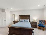 441 Triple Crown Way - Photo 24