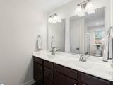441 Triple Crown Way - Photo 25