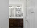 441 Triple Crown Way - Photo 26
