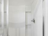 441 Triple Crown Way - Photo 28