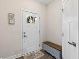 441 Triple Crown Way - Photo 3