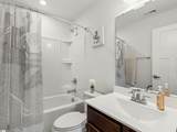 441 Triple Crown Way - Photo 30