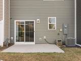 441 Triple Crown Way - Photo 33