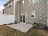 441 Triple Crown Way - Photo 34