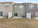 441 Triple Crown Way - Photo 35