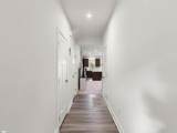 441 Triple Crown Way - Photo 4