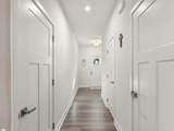 441 Triple Crown Way - Photo 5