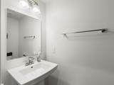 441 Triple Crown Way - Photo 6