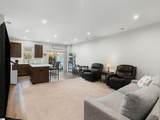 441 Triple Crown Way - Photo 7