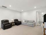 441 Triple Crown Way - Photo 8