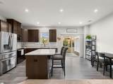 441 Triple Crown Way - Photo 9