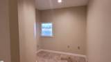 463 Calhoun Avenue - Photo 12