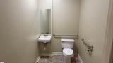 463 Calhoun Avenue - Photo 14