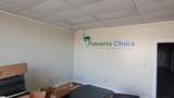 463 Calhoun Avenue - Photo 21