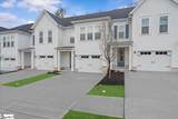 174 Gadwall Way - Photo 1