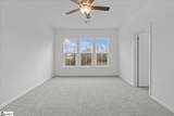 174 Gadwall Way - Photo 10
