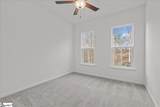 174 Gadwall Way - Photo 11