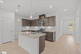 174 Gadwall Way - Photo 12