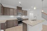 174 Gadwall Way - Photo 13
