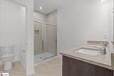 174 Gadwall Way - Photo 14