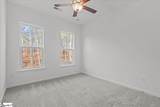 174 Gadwall Way - Photo 15