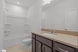 174 Gadwall Way - Photo 16