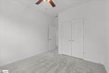 174 Gadwall Way - Photo 17