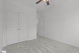 174 Gadwall Way - Photo 19