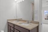 174 Gadwall Way - Photo 20