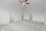 174 Gadwall Way - Photo 22