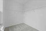 174 Gadwall Way - Photo 23