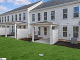 174 Gadwall Way - Photo 25