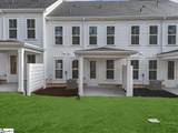 174 Gadwall Way - Photo 26