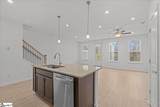 174 Gadwall Way - Photo 5