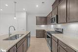 174 Gadwall Way - Photo 6