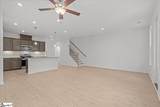 174 Gadwall Way - Photo 7