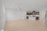 174 Gadwall Way - Photo 8