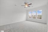 174 Gadwall Way - Photo 9