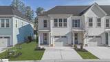 135 Gadwall Way - Photo 2
